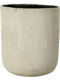 6SBIMAWB6
