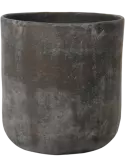 6SBIMAWC3