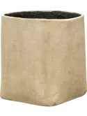 6SBIMIWB5