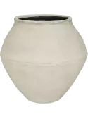 6SBINAWB4
