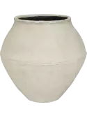 6SBINAWB6