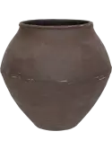 6SBINAWC1