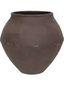 6SBINAWC3