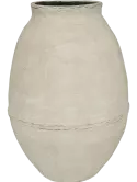 6SBITOWB1