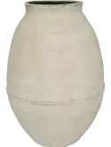 6SBITOWB2