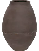 6SBITOWC4