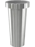 6SCDB7014