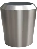 6SCF30404