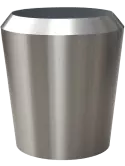 6SCF30406