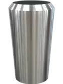 6SCF30408