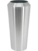 6SCF30409