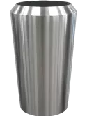 6SCF40506