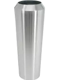 6SCF40509
