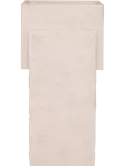 6SCLACR04_1