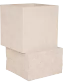 6SCLAMS03_2