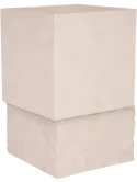 6SCLAMS03_3