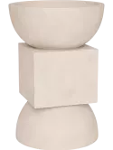 6SCLASS02_2