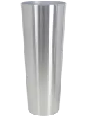 6SCOB4010