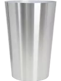 6SCOB4040
