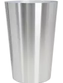 6SCOB4060