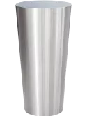 6SCOB4080