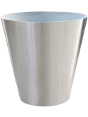 6SCOB5050