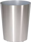 6SCOB5060