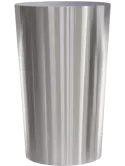 6SCOB5080