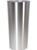 6SCOB5090