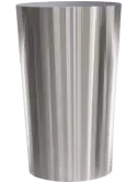 6SCOB6010