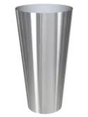 6SCOB6012