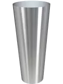 6SCOB6014