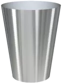 6SCOB6080