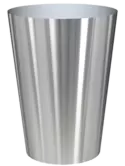 6SCOB7010