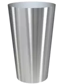 6SCOB7012