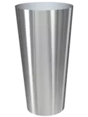 6SCOB7014