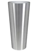 6SCOB7016