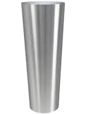 6SCOB7018