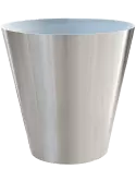6SCOB7080