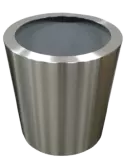 6SCT30404