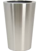 6SCT30406