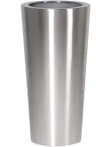 6SCT30408