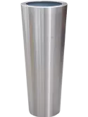 6SCT30409