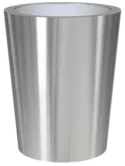 6SCT40506