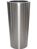 6SCT40509