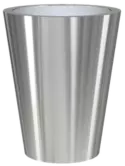 6SCT40600