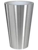 6SCT40603
