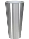 6SCT40605