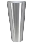 6SCT40607
