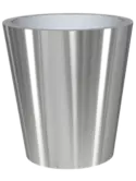 6SCT50700